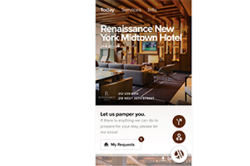 marriott-app-screenshot