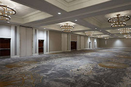 marriott-georgetown-dc-new-ballroom