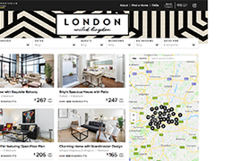 marriott-tribute-portfolio-homes-screenshot