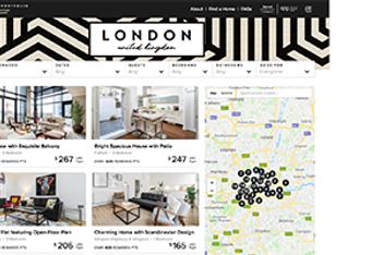 marriott-tribute-portfolio-homes-screenshot