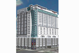 marriott-nashville-triple-brand