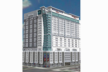 marriott-nashville-triple-brand