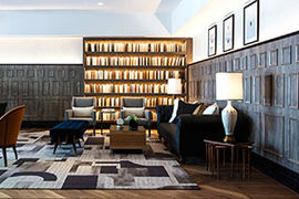 lobby-mason-rook-hotel