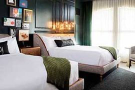 Guest-room-mgm-springfield