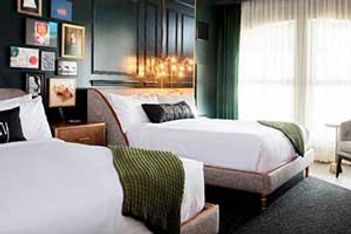 Guest-room-mgm-springfield