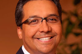 michael-dominguez-mgm