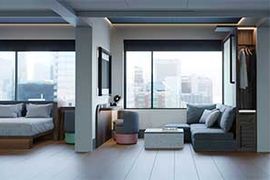 motto-hilton-rendering