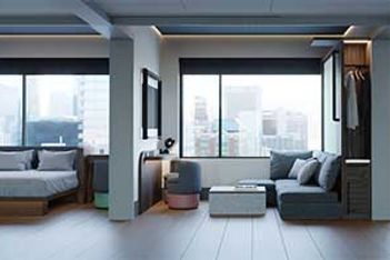 motto-hilton-rendering