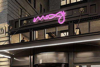 moxy-new-york-times-square