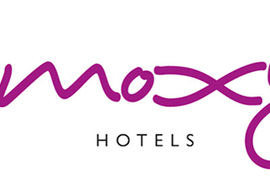 moxy-hotels-logo-marriott