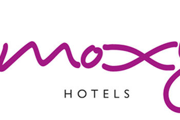 moxy-hotels-logo-marriott
