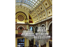nashville-union-station-hotel-lobby