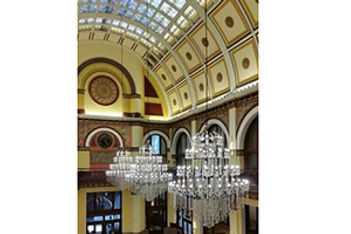 nashville-union-station-hotel-lobby
