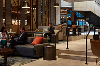 marriott-m-meta-hotel-great-room