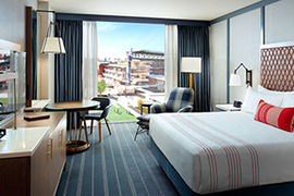 Omni-hotel-atlanta-battery-king-room
