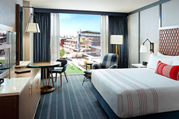 Omni-hotel-atlanta-battery-king-room
