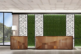 omni-houston-rendering-lobby