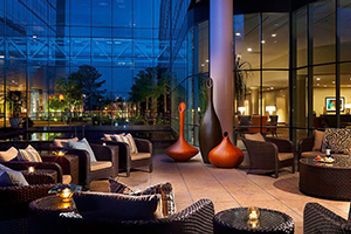 omni-houston-westside-lobby