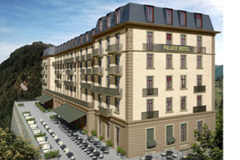 palace-hotel-lake-lucerne-switzerland