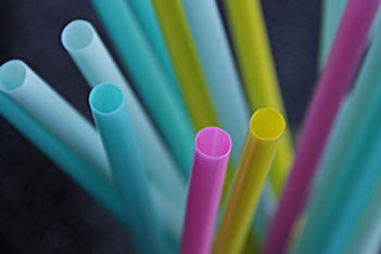 Benchmark Joins Hotel Crowd Eliminating Single-Use Plastics
