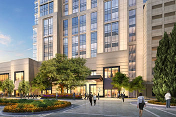rendering-post-oak-houston