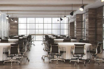 Renaissance Hotels Plans Dubai Debut