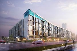 rendering-ac-hotel-dallas-residence-suites-galleria