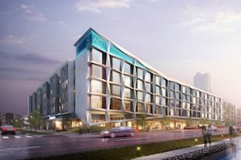 rendering-ac-hotel-dallas-residence-suites-galleria
