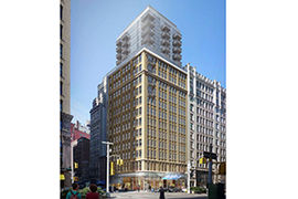 rendering-mondrian-park-avenue