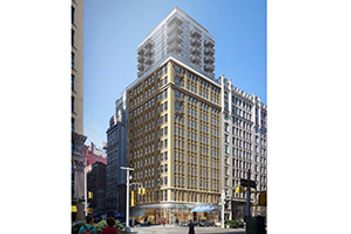 rendering-mondrian-park-avenue