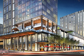 rendering-omni-boston-seaport-hotel