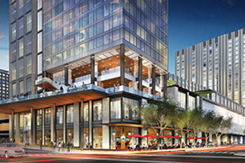 rendering-omni-boston-seaport-hotel