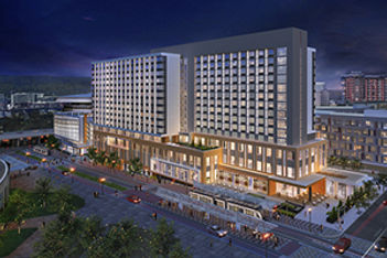 portland-hyatt-regency-oregon-rendering