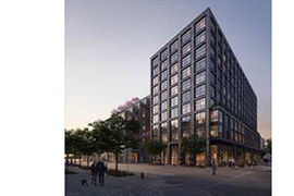 rendering-thompson-hotel-dc