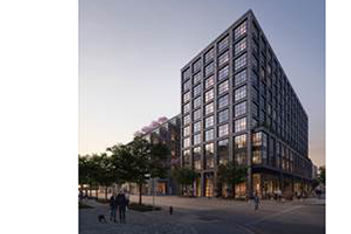 rendering-thompson-hotel-dc