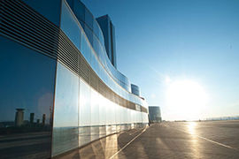 Colorado Firm Buys Atlantic City’s Shuttered Revel Resort for $200M