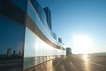 Colorado Firm Buys Atlantic City’s Shuttered Revel Resort for $200M