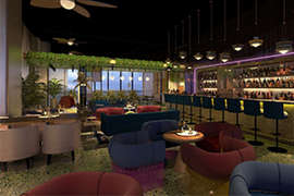 Rooftop-Sparrow-Bar-Delmar-Hotel