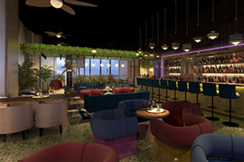 Rooftop-Sparrow-Bar-Delmar-Hotel