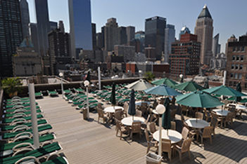 rooftop-the-watson-NYC