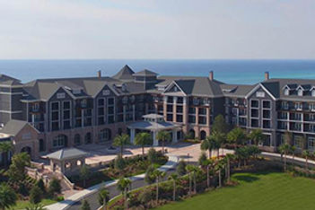 henderson-salamander-resort