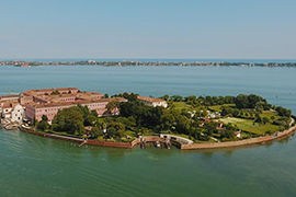 san-clemente-kempinski-venice