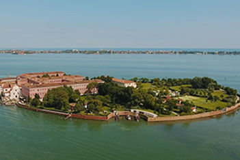san-clemente-kempinski-venice