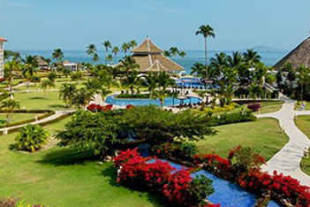 Secrets Playa Bonita Panama to Be Closed, Rebranded