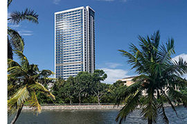 shangri-la-colombo-sri-lanka