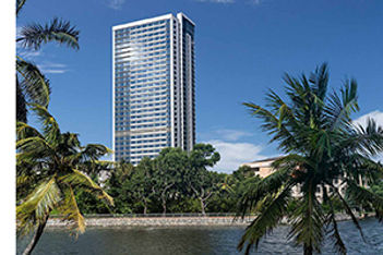 shangri-la-colombo-sri-lanka