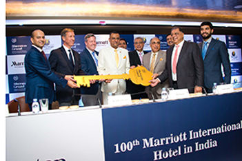 opening-Sheraton-Grand-Bengaluru-hotel-india