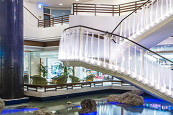 lobby-sheraton-okinawa