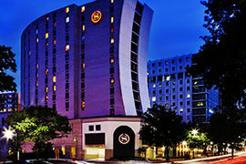 sheraton-silver-spring-hotel