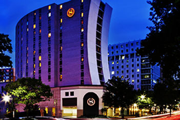 sheraton-silver-spring-hotel